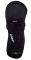 Наколінники Leatt Reaflex Ultralite Knee Guard Black