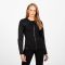 Мотозахист жіночий Urbane Pro MK3 - Women's Black