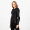 Мотозахист жіночий Urbane Pro MK3 - Women's Black