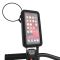 Чохол Oxford CLIQR Universal Phone Case
