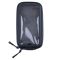 Чохол Oxford CLIQR Universal Phone Case
