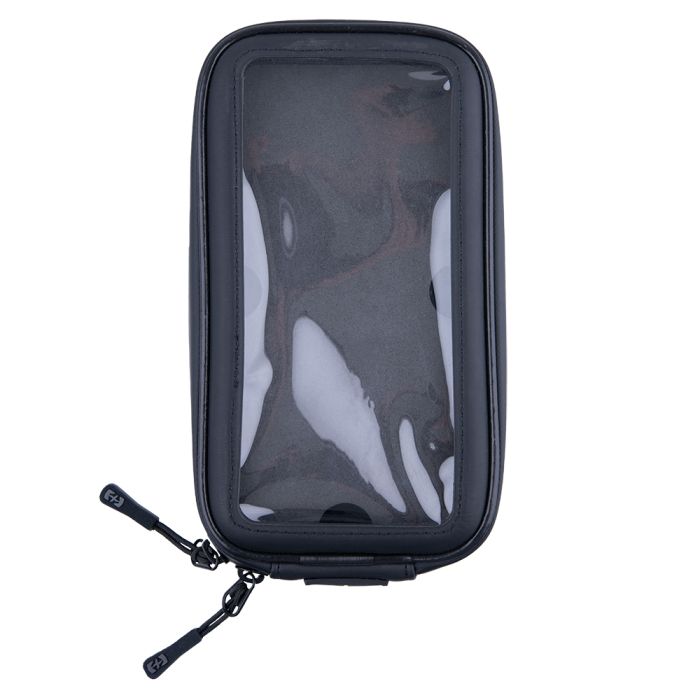 Чохол Oxford CLIQR Universal Phone Case
