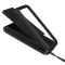 Чохол Oxford CLIQR Universal Phone Case