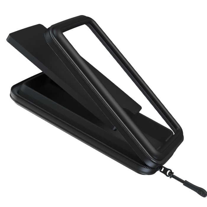 Чохол Oxford CLIQR Universal Phone Case