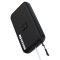 Чохол Oxford CLIQR Universal Phone Case