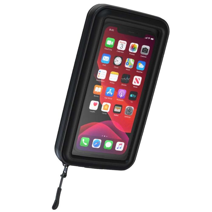 Чохол Oxford CLIQR Universal Phone Case