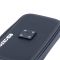 Чохол Oxford CLIQR Universal Phone Case