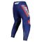 Штани Leatt Pant Moto 4.5 Royal