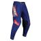 Штани Leatt Pant Moto 4.5 Royal