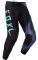 Штани Fox 180 Toxsyk Pant Black