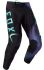 Штани Fox 180 Toxsyk Pant Black
