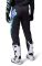 Штани Fox 180 Toxsyk Pant Black