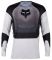 Джерсі Fox 360 Revise Jersey Black