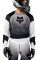 Джерсі Fox 360 Revise Jersey Black