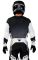 Джерсі Fox 360 Revise Jersey Black