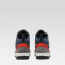 Боти MOTO-1 SNEAKERS