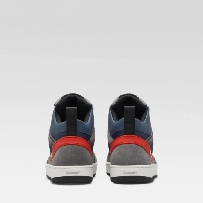 Боти MOTO-1 SNEAKERS