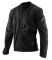 Куртка Leatt Jacket GPX 4.5 Lite Black
