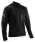 Куртка Leatt Jacket GPX 4.5 Lite Black