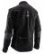 Куртка Leatt Jacket GPX 4.5 Lite Black