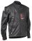 Куртка Leatt Jacket GPX 4.5 Lite Black