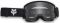 Окуляри Fox Main Goggle - Core Black