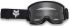 Окуляри Fox Main Goggle - Core Black