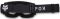 Окуляри Fox Main Goggle - Core Black
