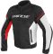 Куртка Dainese Air Frame D1 Black/White/Red