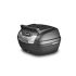 Кофр SHAD SH40