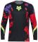Джерсі Fox 360 Jersey - Throttle Black