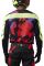 Джерсі Fox 360 Jersey - Throttle Black
