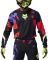 Джерсі Fox 360 Jersey - Throttle Black