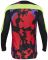 Джерсі Fox 360 Jersey - Throttle Black