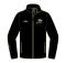 Кофта IOMTT Monster Soft Shell Jacket Black/Green