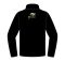 Кофта IOMTT Monster Soft Shell Jacket Black/Green