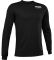 Джерсі Fox Ranger Dri-release Jersey Black