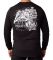 Джерсі Fox Ranger Dri-release Jersey Black