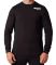 Джерсі Fox Ranger Dri-release Jersey Black