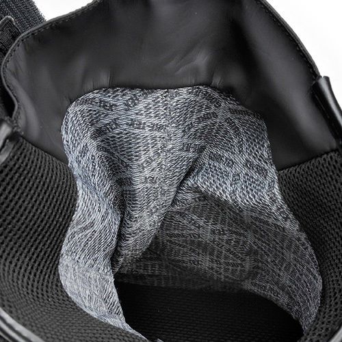 Мотовзуття Gaerne G.Air Gore-Tex Black