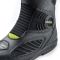 Мотовзуття Gaerne G.Air Gore-Tex Black
