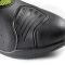 Мотовзуття Gaerne G.Air Gore-Tex Black