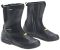 Мотовзуття Gaerne G.Air Gore-Tex Black