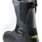 Мотовзуття Gaerne G.Air Gore-Tex Black