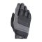 Моторукавички Oxford North Shore 2.0 Gloves Grey