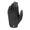 Моторукавички Oxford North Shore 2.0 Gloves Grey
