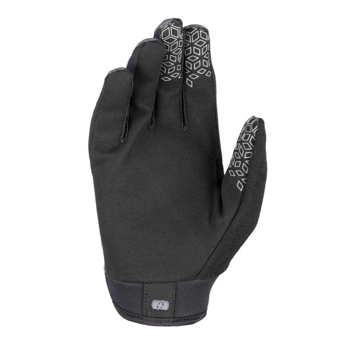 Моторукавички Oxford North Shore 2.0 Gloves Grey