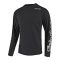 Джерсі TLD Sprint Jersey [black]