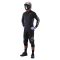 Джерсі TLD Sprint Jersey [black]