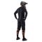 Джерсі TLD Sprint Jersey [black]